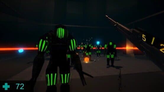 Madland screenshot 7