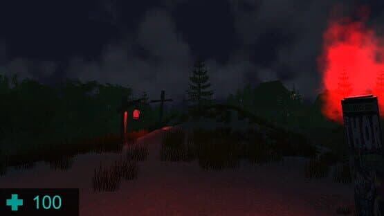 Madland screenshot 8