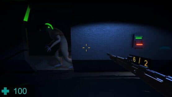 Madland screenshot 11