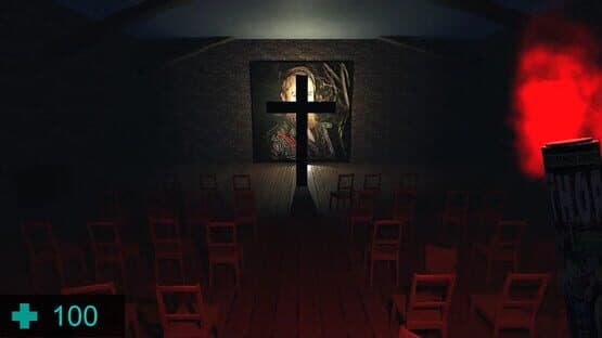 Madland screenshot 9
