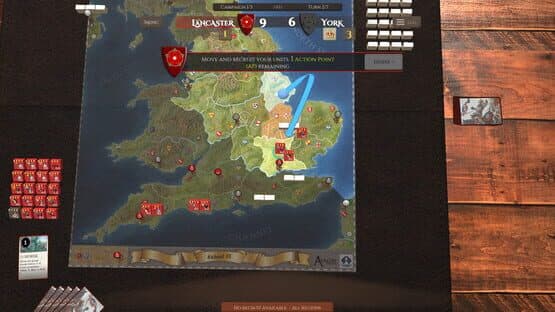 Blocks!: Richard III screenshot 11