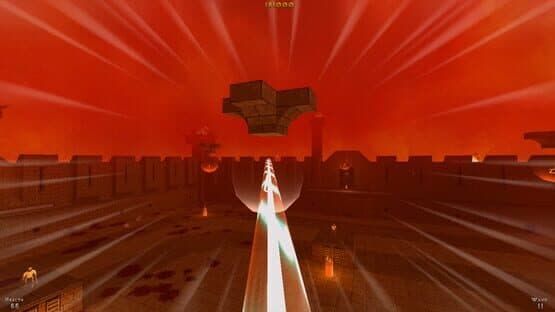 Demon Pit screenshot 11
