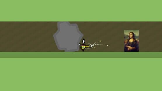 Gatlin' screenshot 7