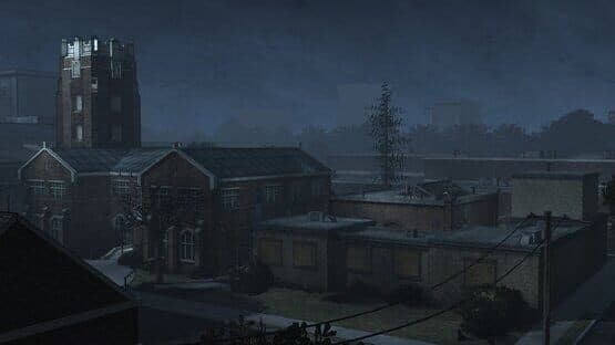 The Walking Dead: Season One - Episode 4: Around Every Corner screenshot 7