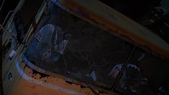 The Walking Dead: A New Frontier - Episode 1: Ties That Bind - Part One screenshot 9