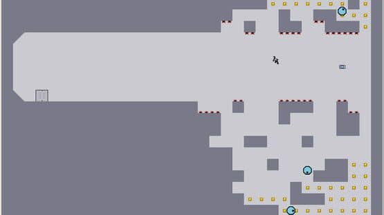 N screenshot 7