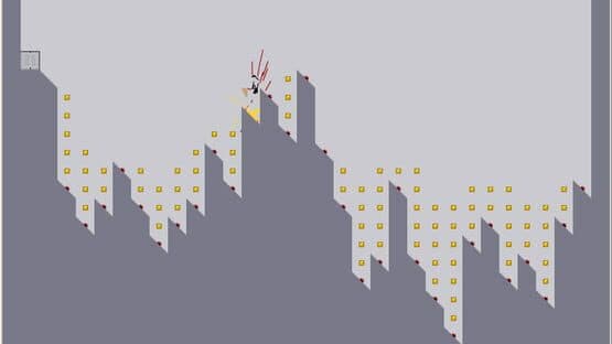 N screenshot 10