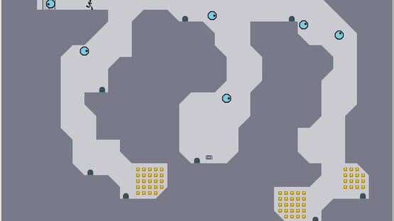 N screenshot 8