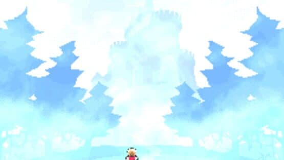 Boktai: The Sun Is in Your Hand screenshot 7