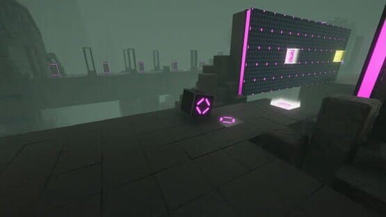 The Last Cube screenshot 7