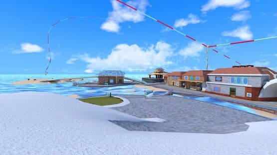 Lavender screenshot 10