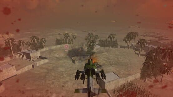 War Trigger 2 screenshot 7