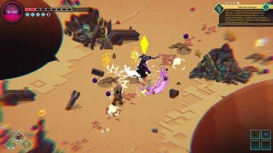 Undungeon screenshot 10