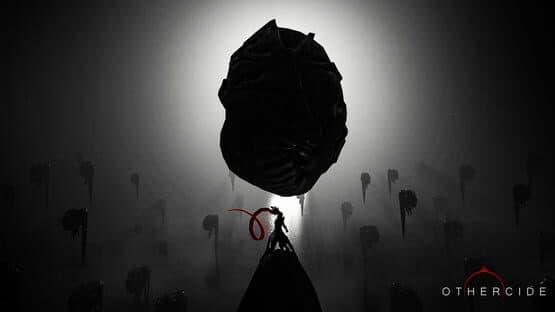 Othercide screenshot 7