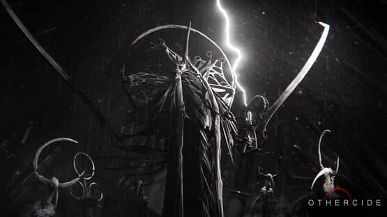 Othercide screenshot 12