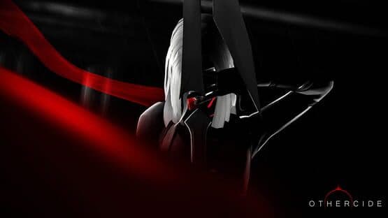 Othercide screenshot 11