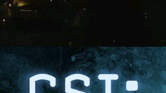 CSI: Dark Motives screenshot 11