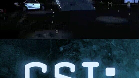 CSI: Dark Motives screenshot 9