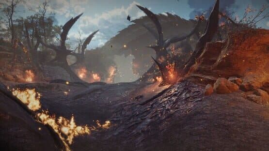 Baldur's Gate III screenshot 7