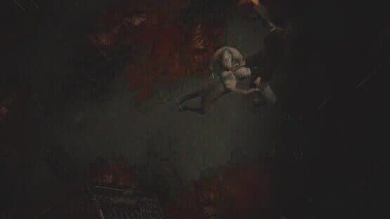 Silent Hill screenshot 8