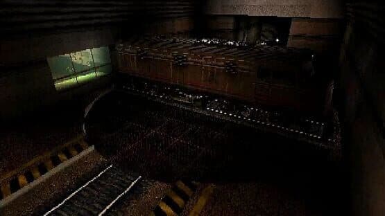 Blade screenshot 11