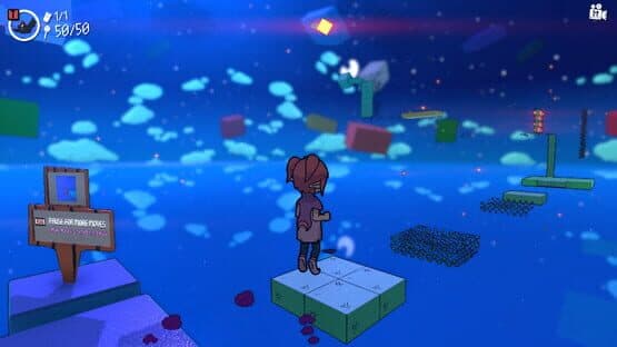 Demon Turf screenshot 7
