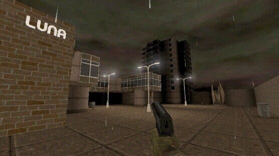 HROT screenshot 8