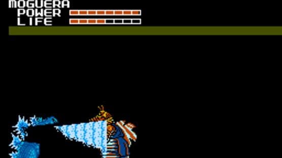 Godzilla: Monster of Monsters screenshot 10