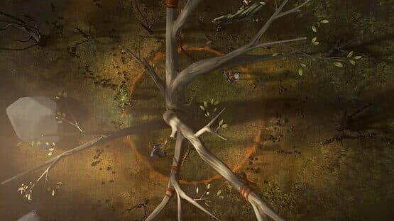 Everwild screenshot 8