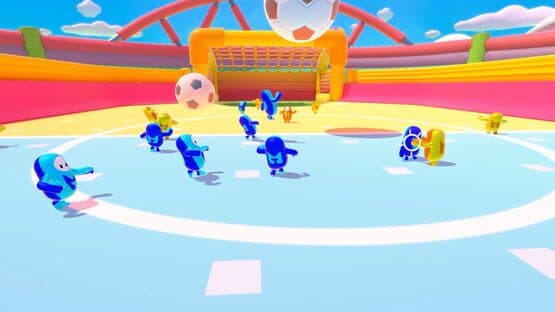 Fall Guys screenshot 7