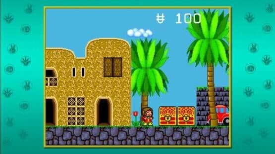 Sonic's Ultimate Genesis Collection screenshot 7