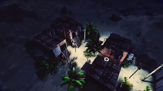 Ragnorium screenshot 8