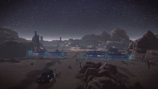 Renegade X screenshot 12