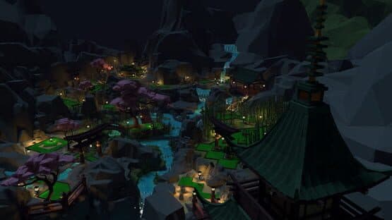 Walkabout Mini Golf screenshot 7