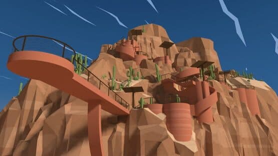Walkabout Mini Golf screenshot 8