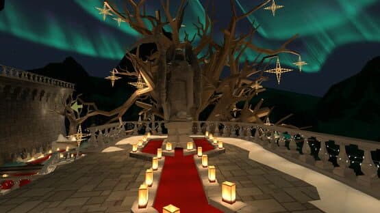 Walkabout Mini Golf screenshot 10