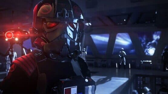Star Wars Battlefront II: Celebration Edition screenshot 7