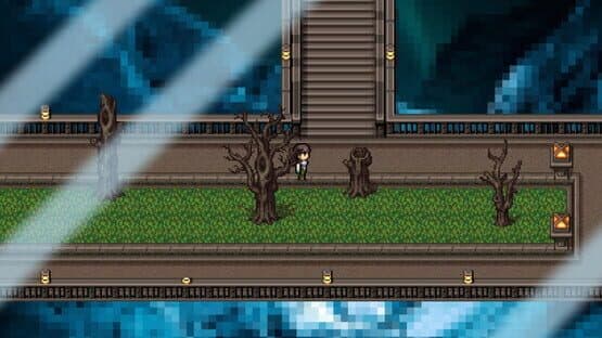 Singularity: Tactics Arena screenshot 9