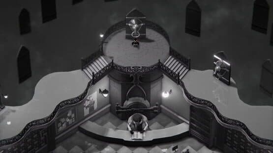 Death's Door screenshot 12