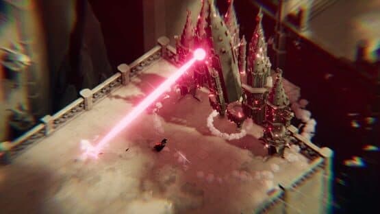 Death's Door screenshot 7