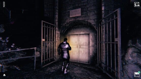 Saturnalia screenshot 7