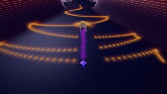 Flowing Lights screenshot 7