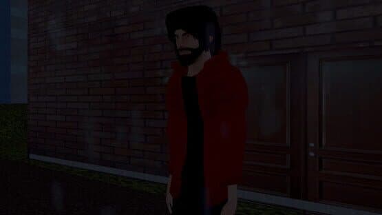 Alive Hunter screenshot 7