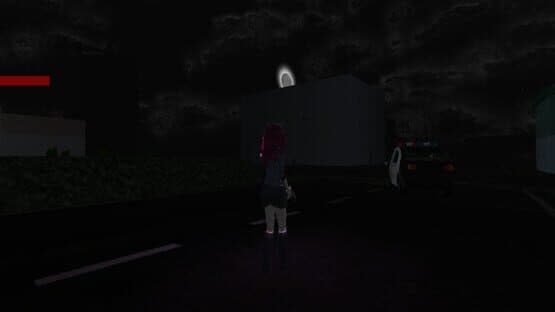 Alive Hunter screenshot 8