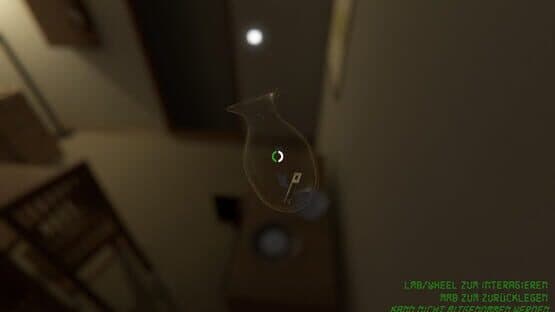 Escape Room: The Sick Colleague screenshot 9