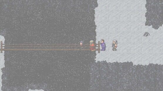 Struggle For Talyria screenshot 7