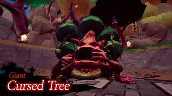 Bellatia screenshot 11