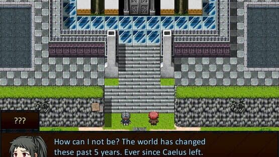 Fabrication screenshot 7