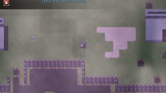 Fabrication screenshot 8