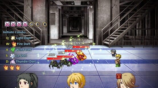 Fabrication screenshot 11